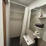Appartamento Társasházi Budapesten Közel Mindenhez *